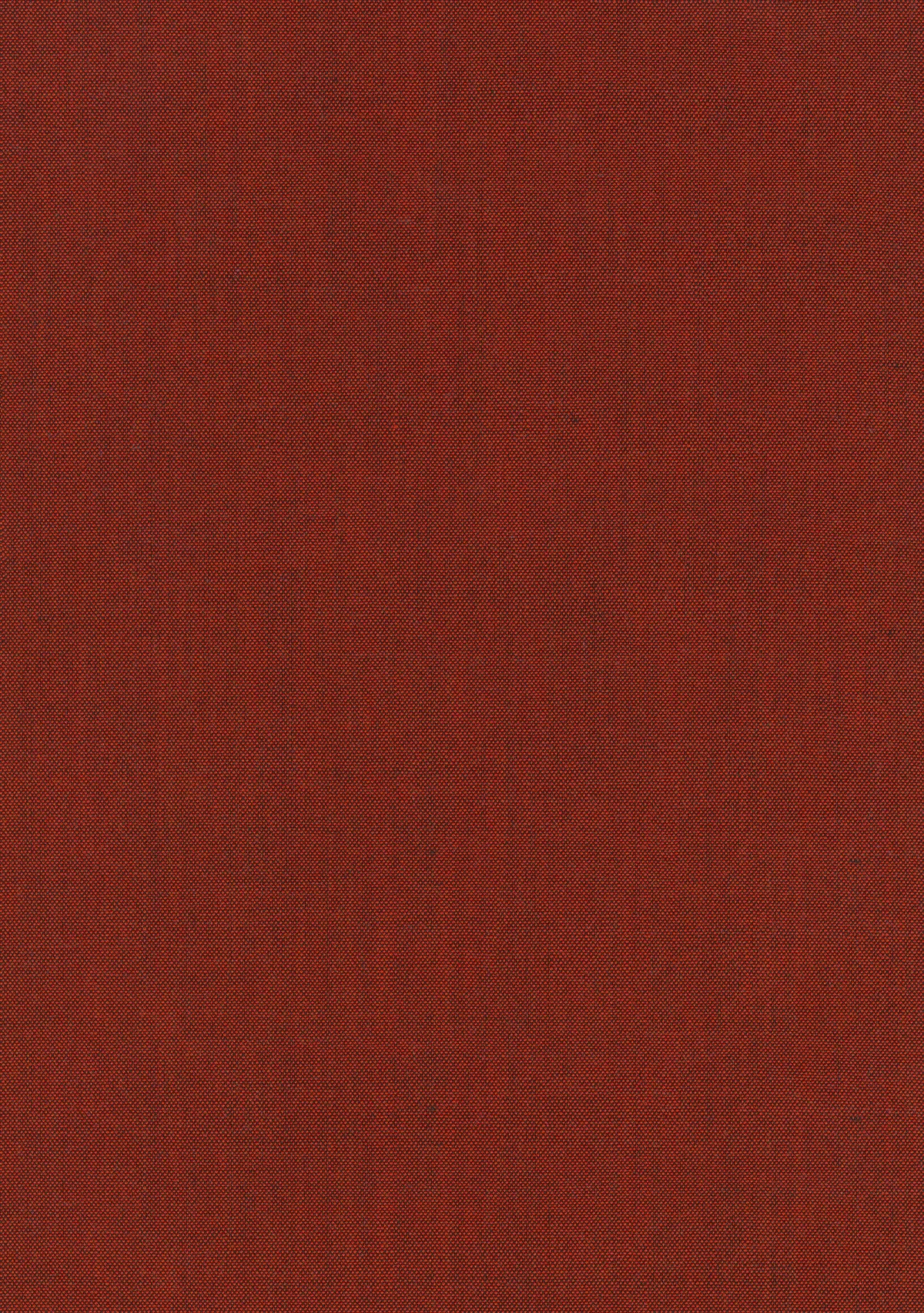Fabric sample Remix 3 566 red